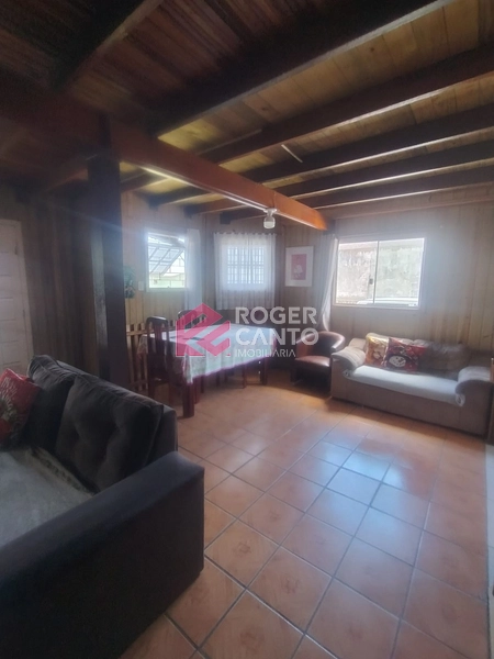 : 17ª foto da galeria de imagens do imóvel