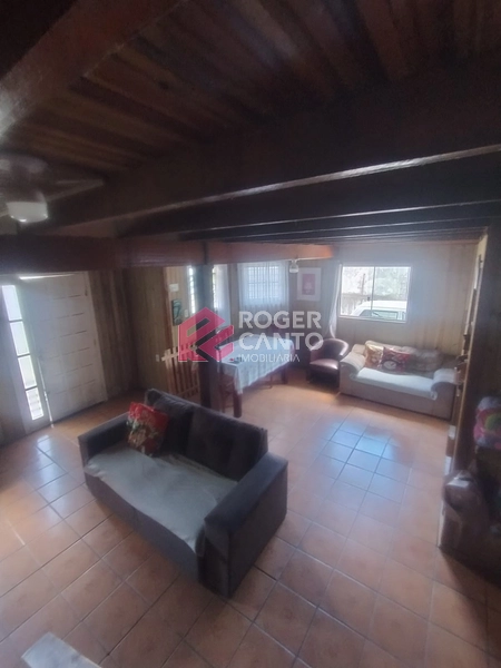 : 12ª foto da galeria de imagens do imóvel