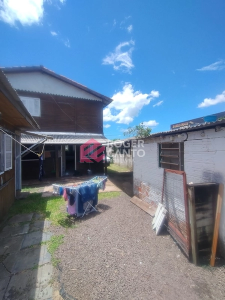 : 8ª foto da galeria de imagens do imóvel