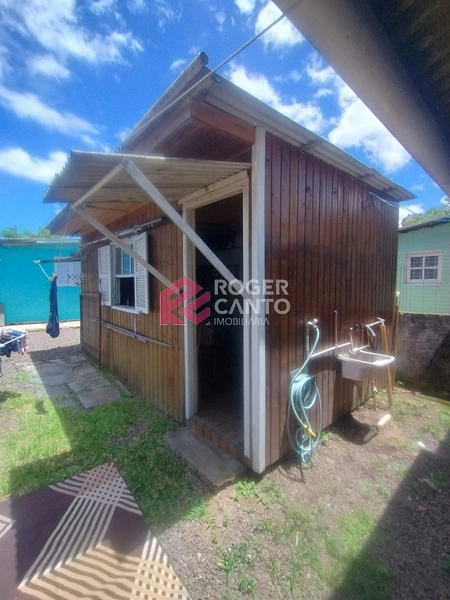 : 7ª foto da galeria de imagens do imóvel