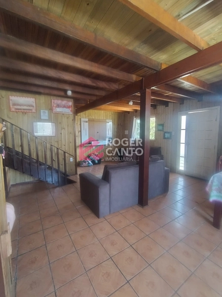 : 22ª foto da galeria de imagens do imóvel