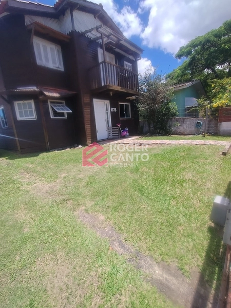 : 4ª foto da galeria de imagens do imóvel