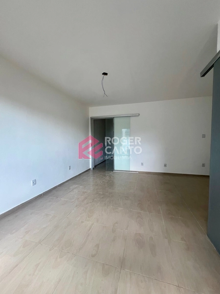 Casa comercial no Centro: 21ª foto da galeria de imagens do imóvel