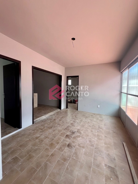 Casa comercial no Centro: 28ª foto da galeria de imagens do imóvel