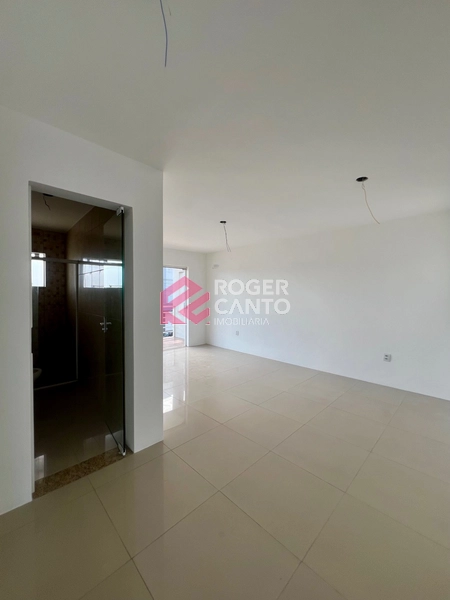 Casa comercial no Centro: 13ª foto da galeria de imagens do imóvel