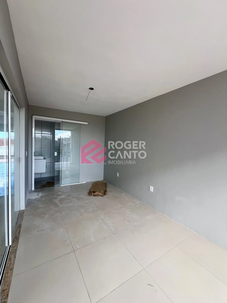 Casa comercial no Centro: 18ª foto da galeria de imagens do imóvel