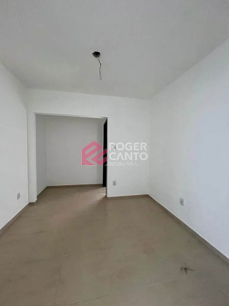 Casa comercial no Centro: 20ª foto da galeria de imagens do imóvel