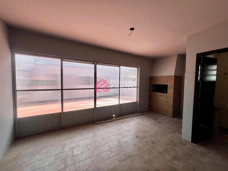 Casa comercial no Centro: 23ª foto da galeria de imagens do imóvel