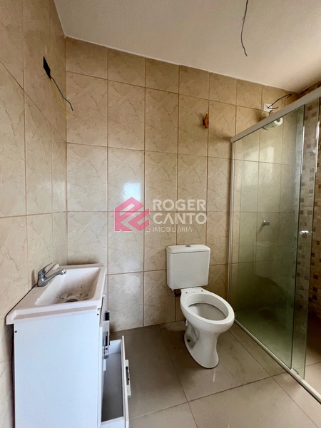 Casa comercial no Centro: 14ª foto da galeria de imagens do imóvel