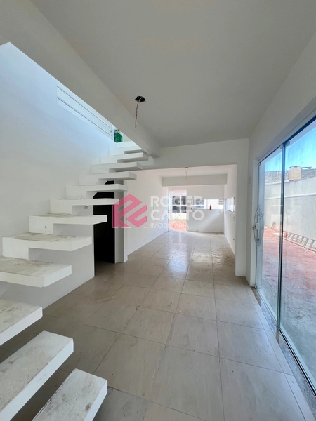 Casa comercial no Centro: 11ª foto da galeria de imagens do imóvel