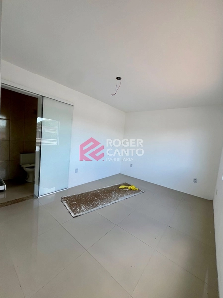 Casa comercial no Centro: 15ª foto da galeria de imagens do imóvel