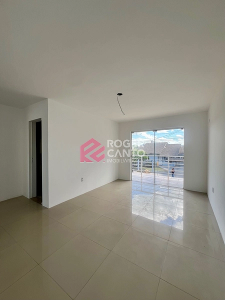 Casa comercial no Centro: 10ª foto da galeria de imagens do imóvel