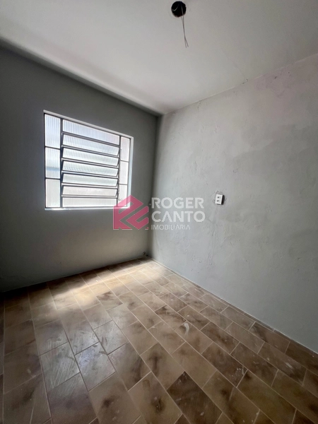 Casa comercial no Centro: 27ª foto da galeria de imagens do imóvel