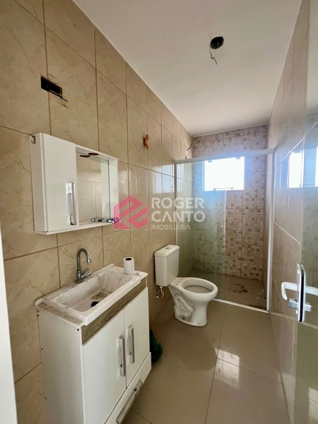 Casa comercial no Centro: 12ª foto da galeria de imagens do imóvel