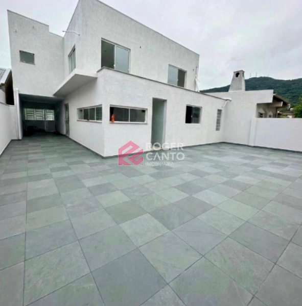 Casa comercial no Centro: 30ª foto da galeria de imagens do imóvel