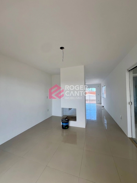 Casa comercial no Centro: 17ª foto da galeria de imagens do imóvel