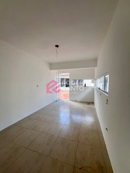 Casa comercial no Centro: 7ª foto da galeria de imagens do imóvel