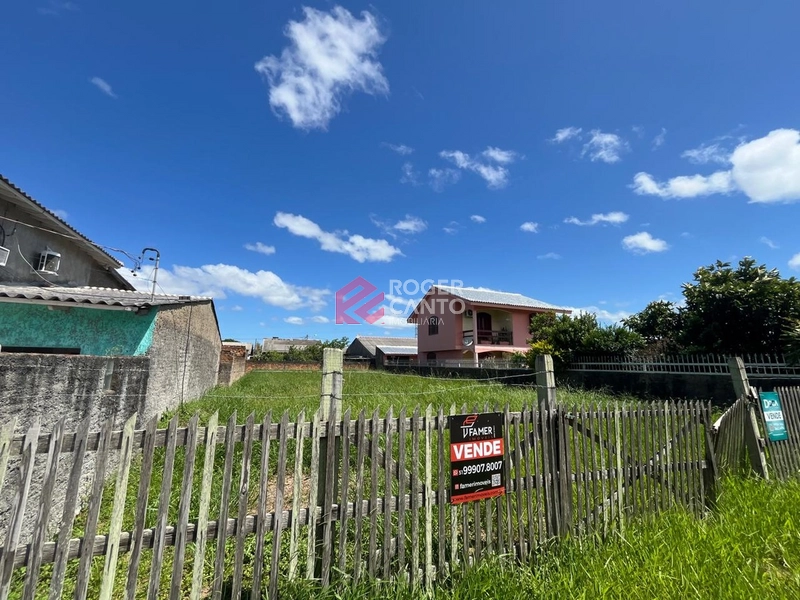 : 4ª foto da galeria de imagens do imóvel