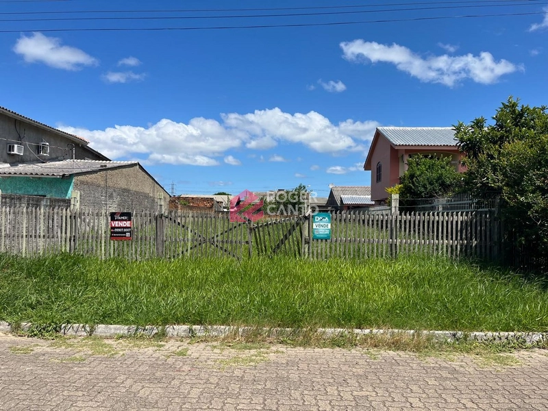 : 3ª foto da galeria de imagens do imóvel