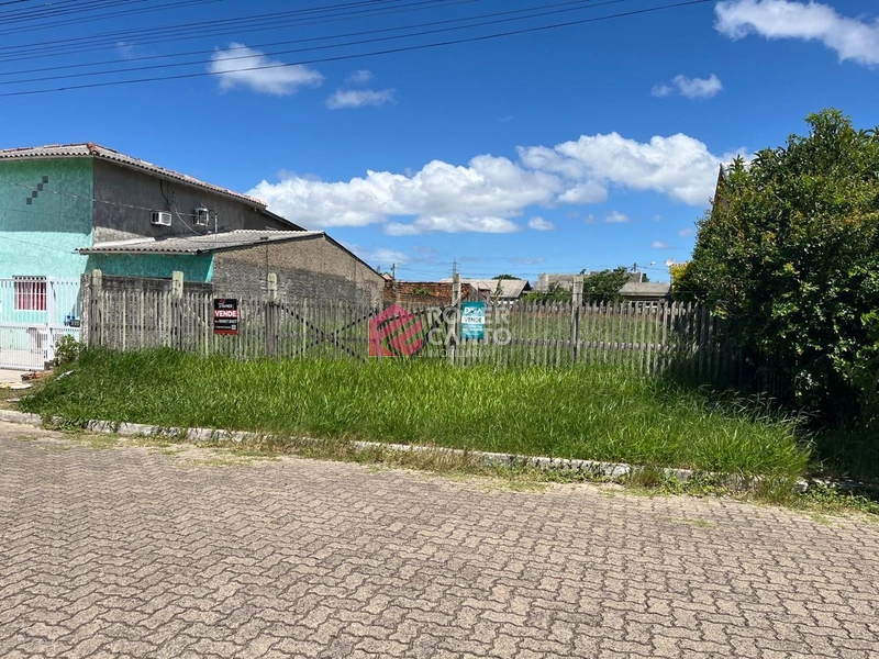 : 2ª foto da galeria de imagens do imóvel