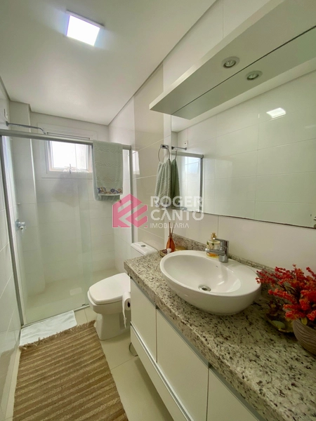 Magnífico 3 dorm no Centro: 26ª foto da galeria de imagens do imóvel