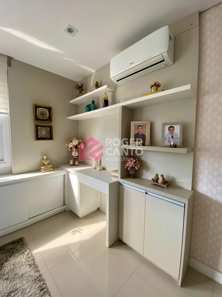 Magnífico 3 dorm no Centro: 23ª foto da galeria de imagens do imóvel