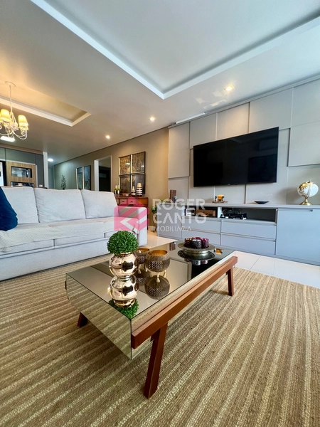 Magnífico 3 dorm no Centro: 37ª foto da galeria de imagens do imóvel