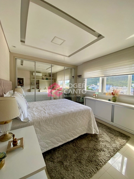 Magnífico 3 dorm no Centro: 9ª foto da galeria de imagens do imóvel