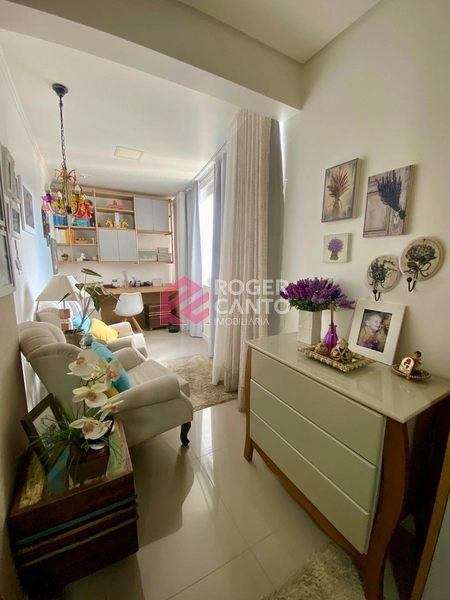 Magnífico 3 dorm no Centro: 27ª foto da galeria de imagens do imóvel