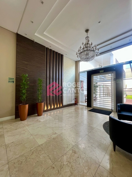 Magnífico 3 dorm no Centro: 45ª foto da galeria de imagens do imóvel