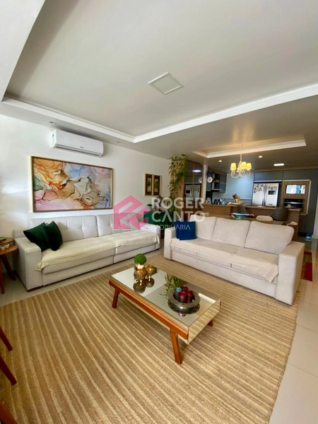 Magnífico 3 dorm no Centro: 30ª foto da galeria de imagens do imóvel