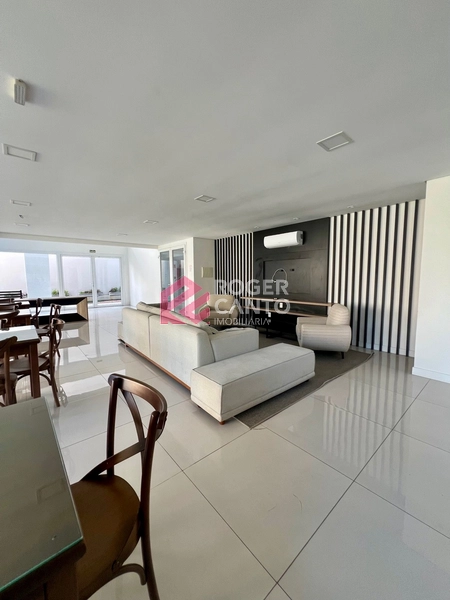 Magnífico 3 dorm no Centro: 42ª foto da galeria de imagens do imóvel