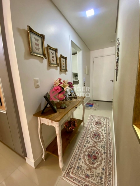 Magnífico 3 dorm no Centro: 10ª foto da galeria de imagens do imóvel