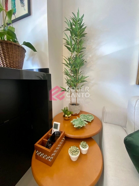 Magnífico 3 dorm no Centro: 32ª foto da galeria de imagens do imóvel