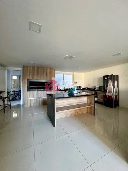 Magnífico 3 dorm no Centro: 46ª foto da galeria de imagens do imóvel