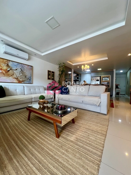 Magnífico 3 dorm no Centro: 38ª foto da galeria de imagens do imóvel