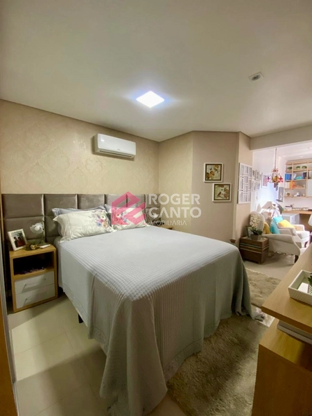 Magnífico 3 dorm no Centro: 25ª foto da galeria de imagens do imóvel