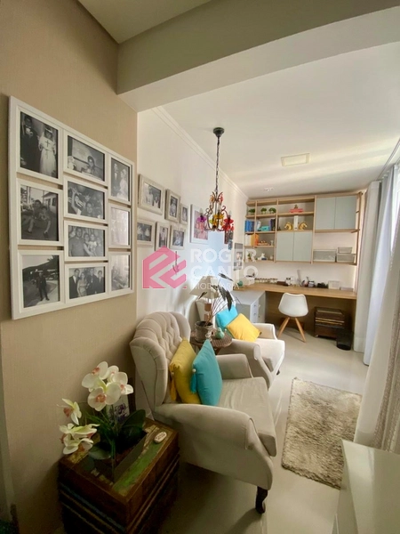 Magnífico 3 dorm no Centro: 13ª foto da galeria de imagens do imóvel