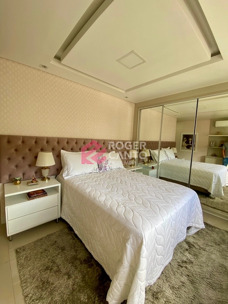 Magnífico 3 dorm no Centro: 28ª foto da galeria de imagens do imóvel