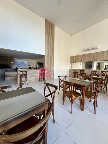 Magnífico 3 dorm no Centro: 44ª foto da galeria de imagens do imóvel