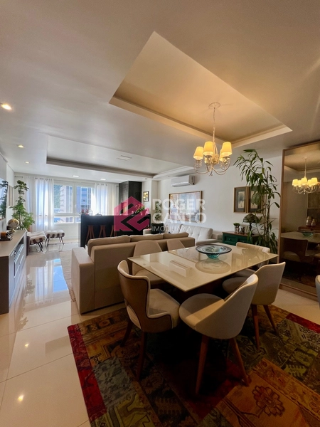 Magnífico 3 dorm no Centro: 35ª foto da galeria de imagens do imóvel