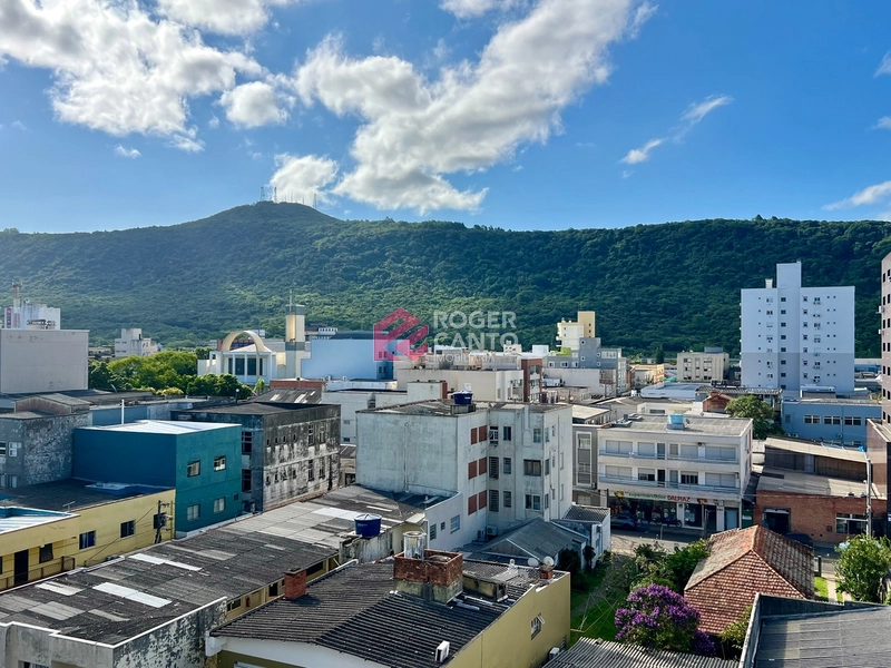 Magnífico 3 dorm no Centro: 41ª foto da galeria de imagens do imóvel