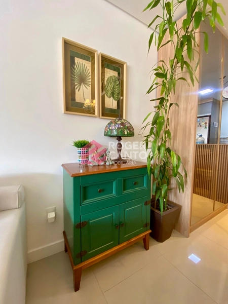 Magnífico 3 dorm no Centro: 8ª foto da galeria de imagens do imóvel