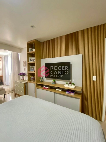 Magnífico 3 dorm no Centro: 24ª foto da galeria de imagens do imóvel