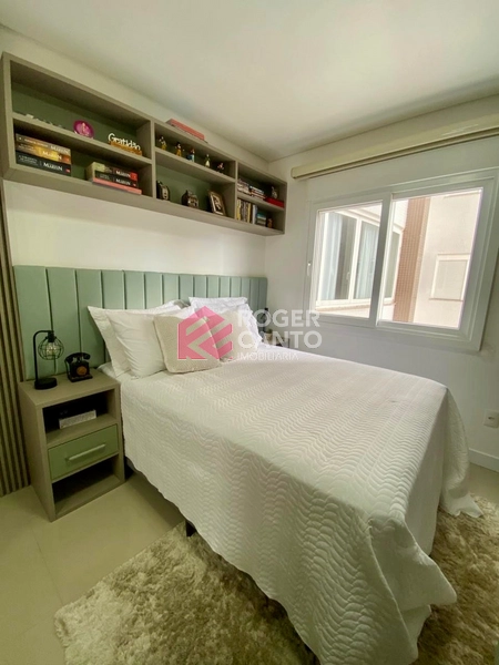 Magnífico 3 dorm no Centro: 22ª foto da galeria de imagens do imóvel