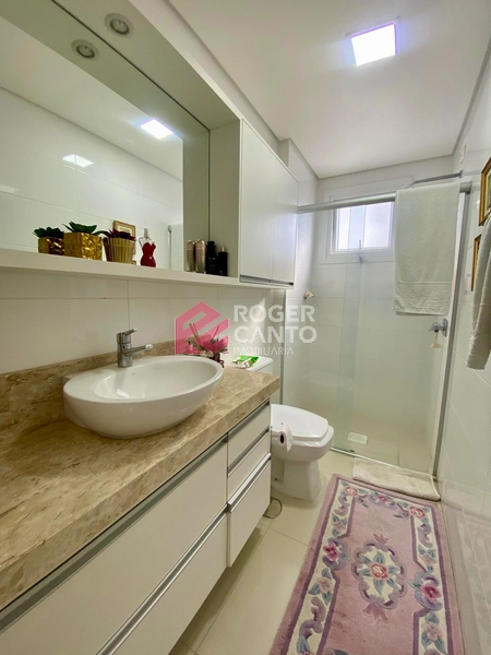 Magnífico 3 dorm no Centro: 21ª foto da galeria de imagens do imóvel