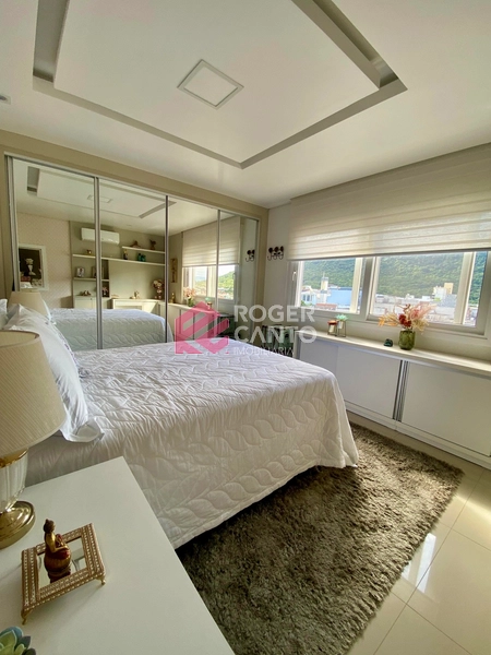 Magnífico 3 dorm no Centro: 17ª foto da galeria de imagens do imóvel