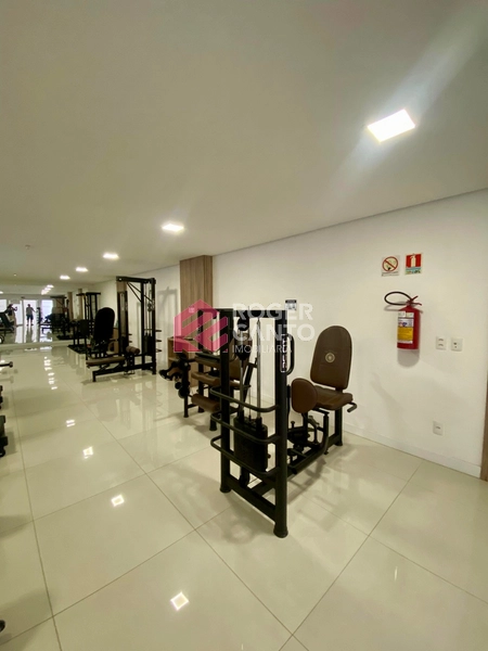 Magnífico 3 dorm no Centro: 19ª foto da galeria de imagens do imóvel