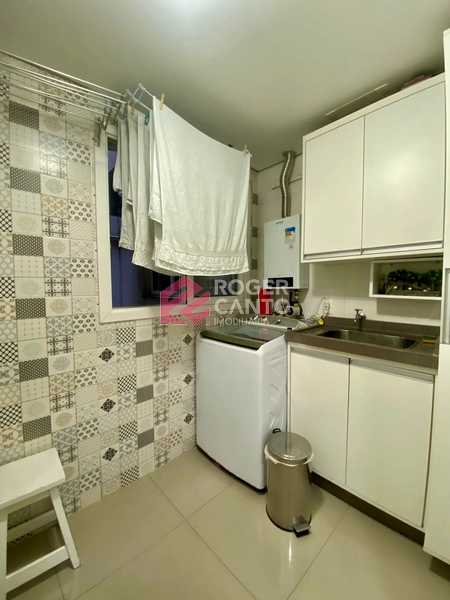 Magnífico 3 dorm no Centro: 11ª foto da galeria de imagens do imóvel