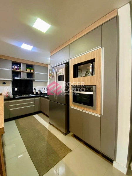 Magnífico 3 dorm no Centro: 16ª foto da galeria de imagens do imóvel